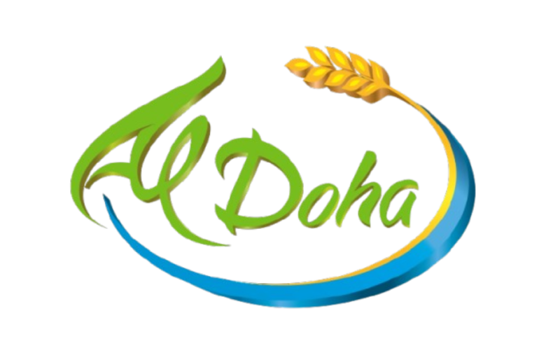 AL DOHA